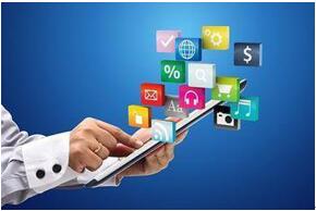 夜神云手机是什么意思,夜神云