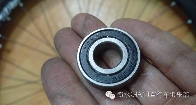 捷安特山地车保养,山地车保养公里数