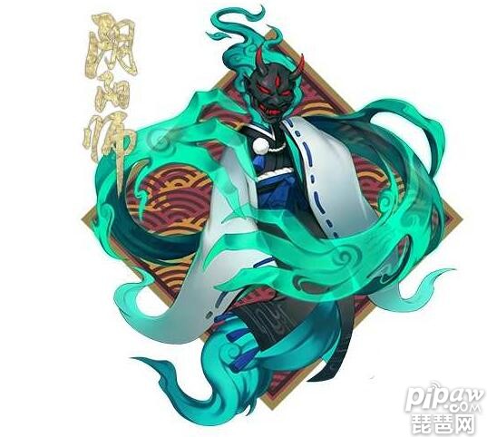 阴阳师新版本出什么御魂,阴阳师新御魂哪些值得买