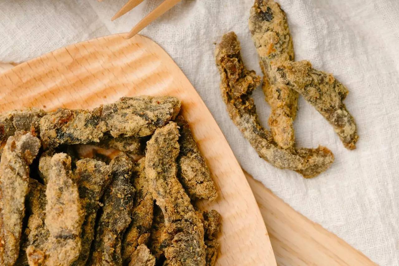 一份年货购物清单,必看年货清单来了