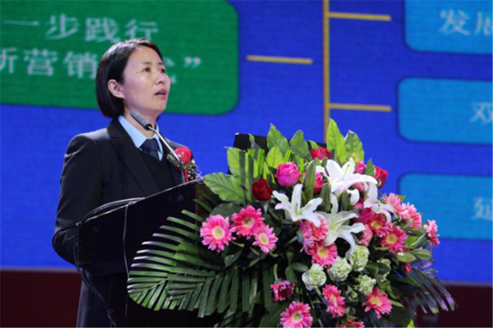 2023年汽车产销创历史新高,唐骏汽车销量