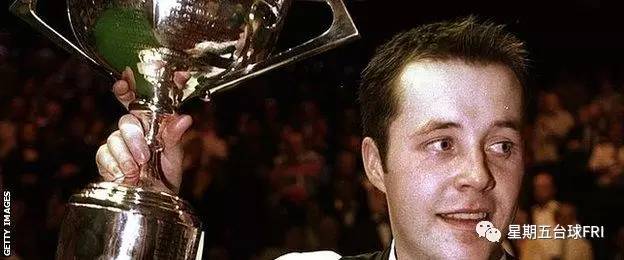 特里格里菲斯采访,特里最新采访