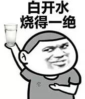 汽车网站有什么推荐,车迷必备套餐