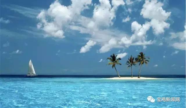 宝鸡护照办理流程是什么,宝鸡办理护照具体时间地点