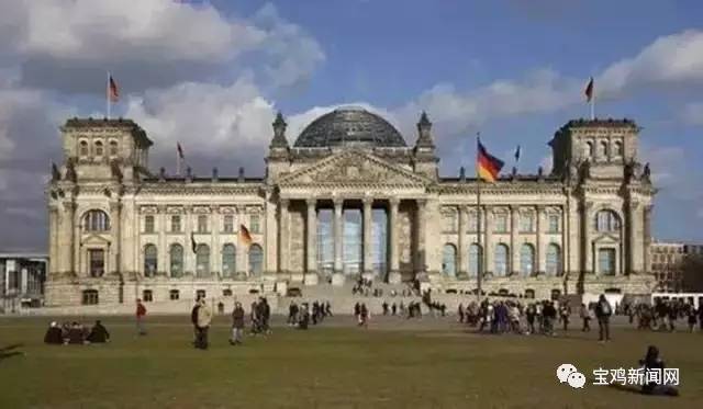 宝鸡护照办理流程是什么,宝鸡办理护照具体时间地点