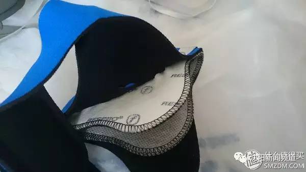 韩媒教你如何正确佩戴防雾霾口罩,如何选择适合的雾霾口罩