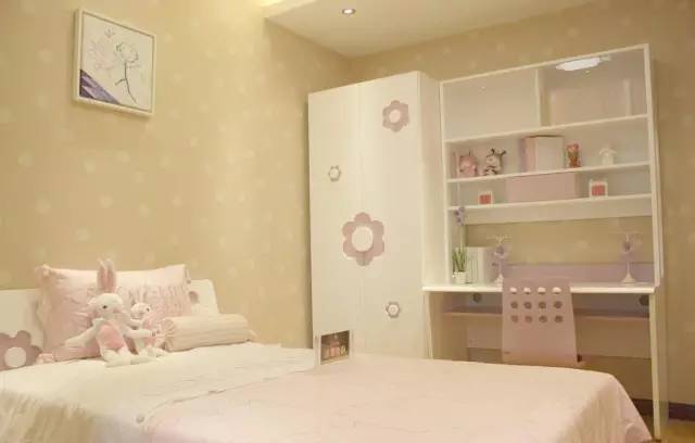 深圳租房如何降低中介费,深圳各个地铁站租房价格