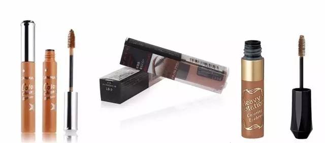 景甜素颜圈粉,景甜气场十足淡妆也很自信