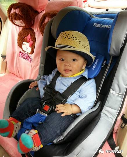 国产儿童安全座椅品牌十大排名 (全球十大儿童安全座椅)