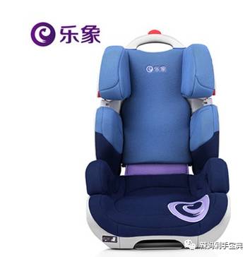 国产儿童安全座椅品牌十大排名 (全球十大儿童安全座椅)