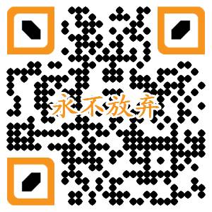 娲涘竷鍙ゅ吀,缃楀竷鍙ゅ吀涓涗功