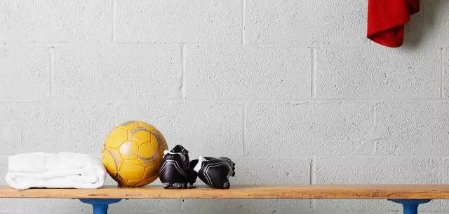 怎么保养球鞋,真皮球鞋保养