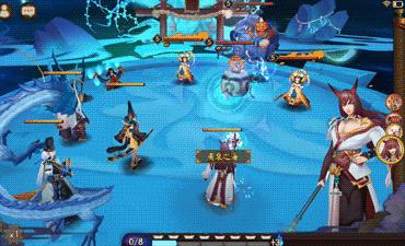 阴阳师sr夜叉值得练吗,阴阳师夜叉怎么培养