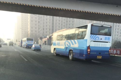 掌趣科技搬哪里了,掌趣科技搬迁