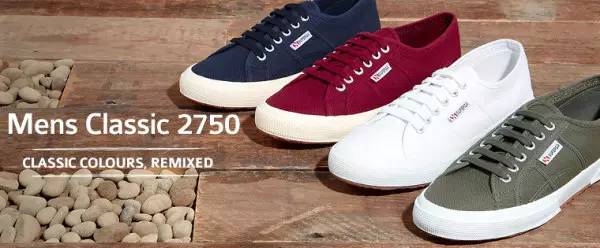 经典的帆布鞋这样搭配最舒服,帆布鞋真的很百搭怎么穿都不过时