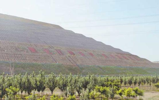 海勃湾区新时代文明实践中心,海兴县创建文明城市