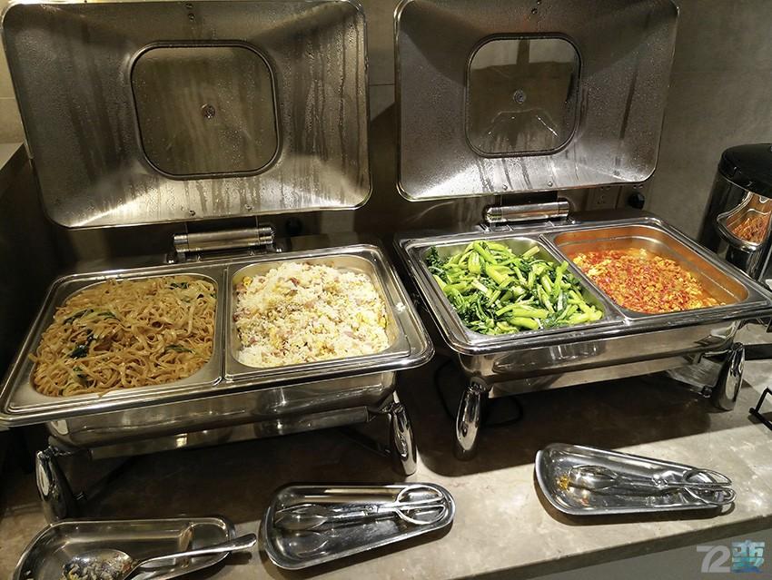 支付宝打不死的社交心，你怕了吗？