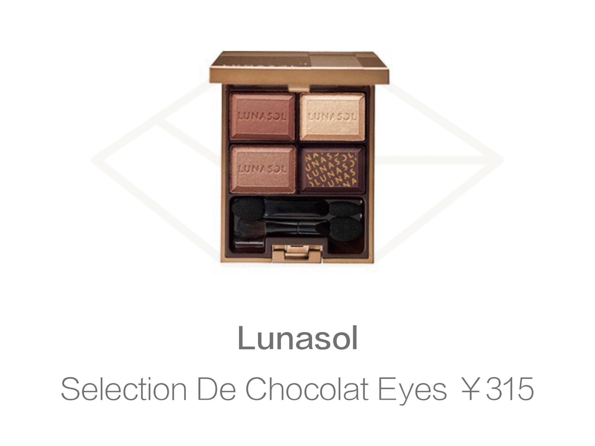 万元大牌面霜,万元面霜雅诗兰黛