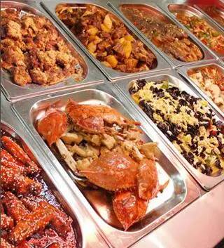 rpg角色扮演游戏是什么,网页版角色扮演游戏