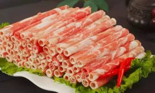 邯郸市最大的批发市场在哪里,邯郸最便宜商品批发市场