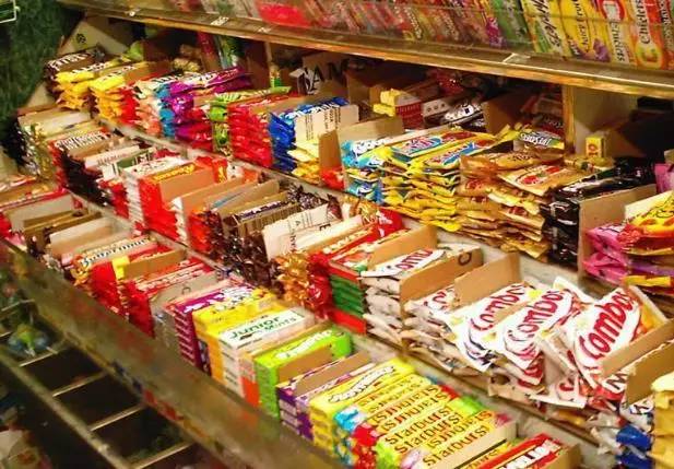 邯郸市最大的批发市场在哪里,邯郸最便宜商品批发市场