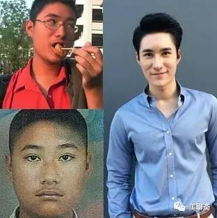 揭秘韩国整容术发达的原因,韩国整容业发达背后的原因