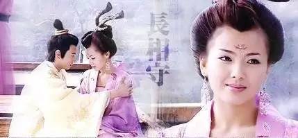 经典美文美图欣赏,美文美图2020