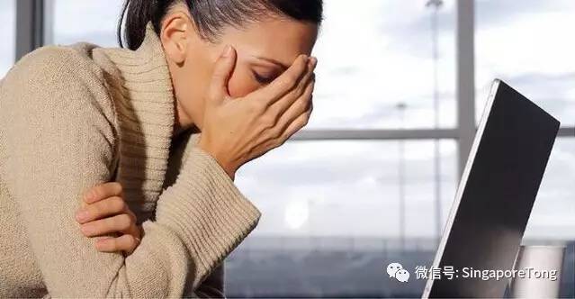 新加坡裁员政策 (新加坡今年裁员多少)