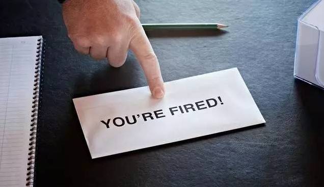 新加坡裁员政策 (新加坡今年裁员多少)