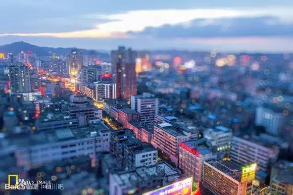 克拉玛依的城市发展,克拉玛依城市有什么前景和发展