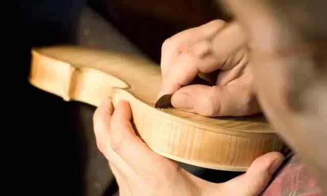 法国德国土特产,德国特产清单推荐