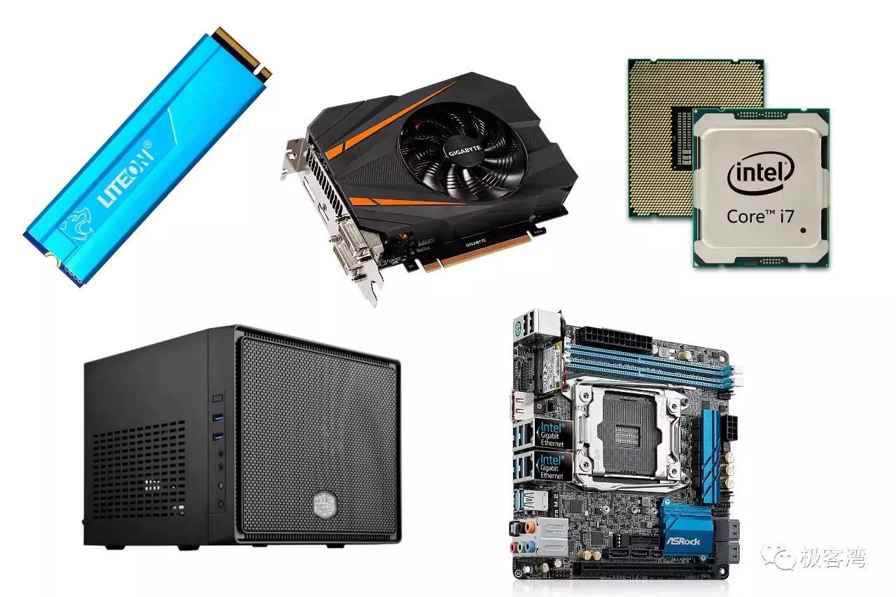 每周一个好书推荐,每周一推荐