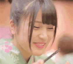 「福利」一家全嘉兴都能配送的高颜值外卖，成了朋友圈刷屏王，更没想到……NO.477