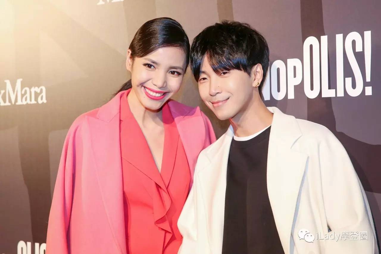 maxmara鏃跺皻绌挎惌,maxmara鐖变笂杩欎簺鑻变鸡鍗曞搧