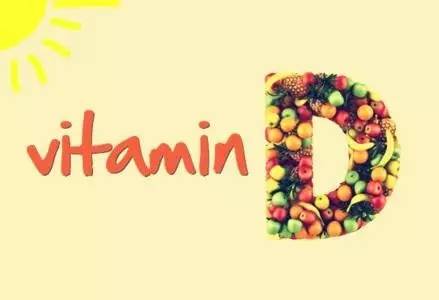 太早走路会o型腿吗,宝宝走路太早腿会弯嘛