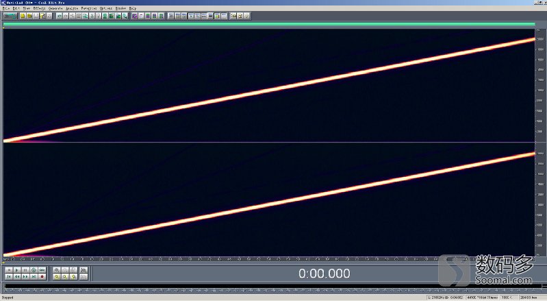 华为mate9音效测试,华为huaweimate9