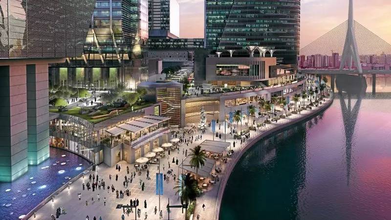 这几个国家太诱惑,直飞、免签、路边就能吃到米其林、国家公园免费一整年,是时候策划一场明年的旅行了!