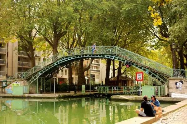 这几个国家太诱惑,直飞、免签、路边就能吃到米其林、国家公园免费一整年,是时候策划一场明年的旅行了!