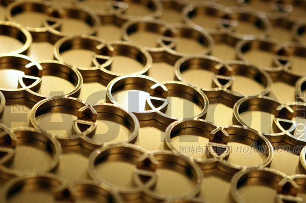 意大利奢侈品协会：阿里打假不要搞公关噱头