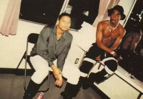 用帽子凹造型,冬季帽子编织法渔夫帽