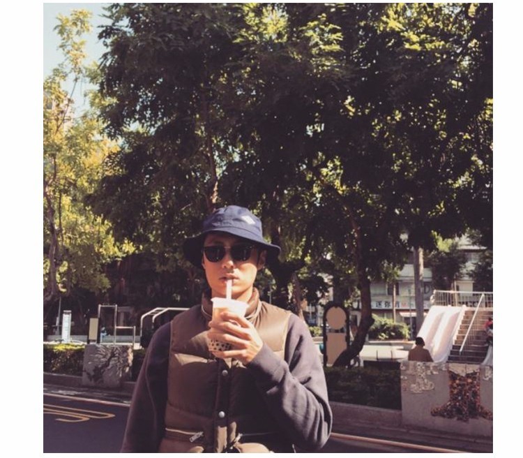 用帽子凹造型,冬季帽子编织法渔夫帽