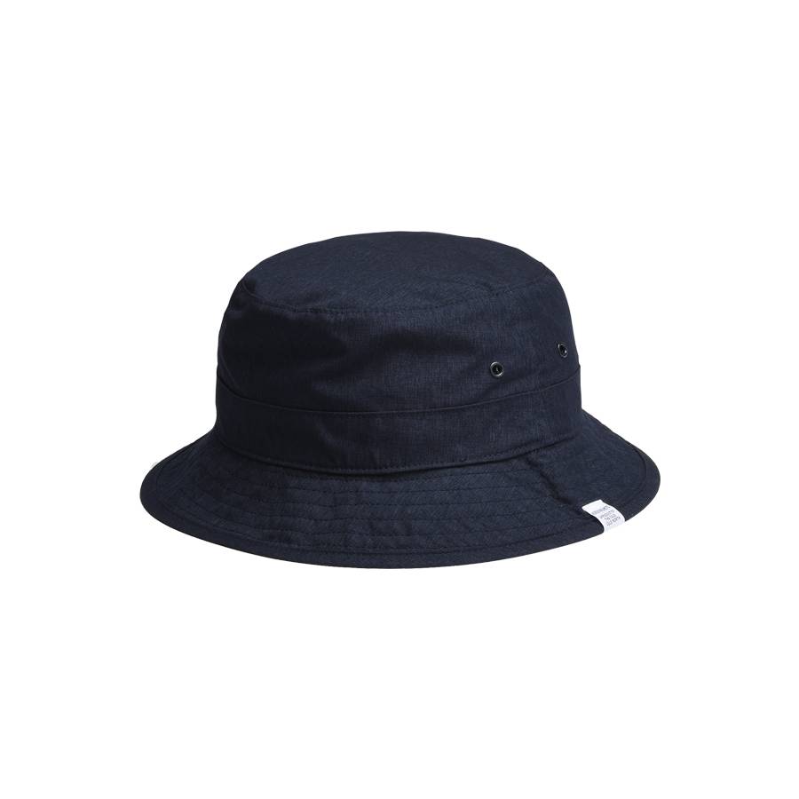 用帽子凹造型,冬季帽子编织法渔夫帽