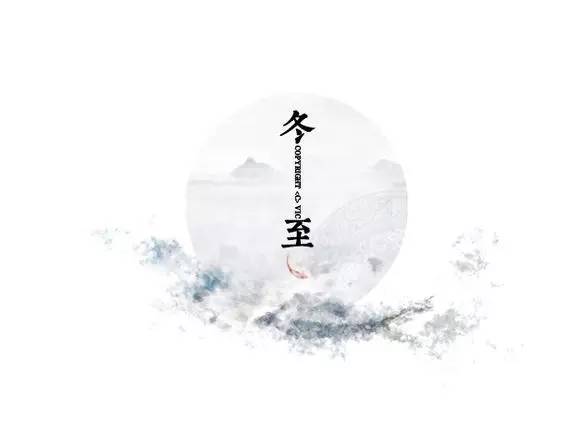 新余部分道路交通限行,新余市全区道路实行了管制吗