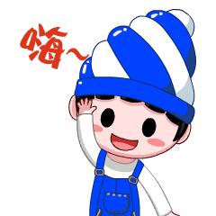 新余部分道路交通限行,新余市全区道路实行了管制吗