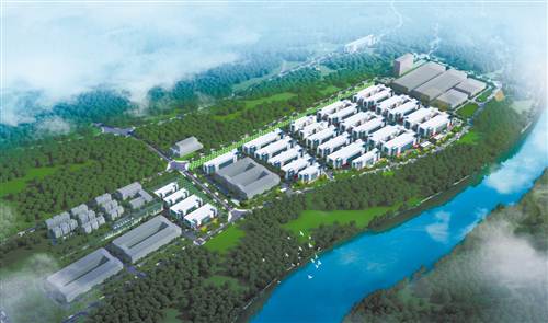 用眼镜看世界创意绘画,用眼睛看世界