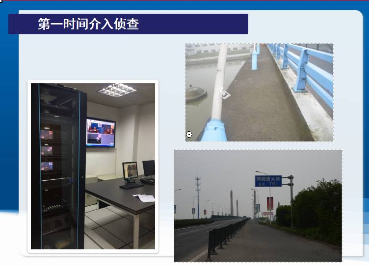 「姚检开放日」服务非公，搭建友谊小船；加强侦监，爆发洪荒之力