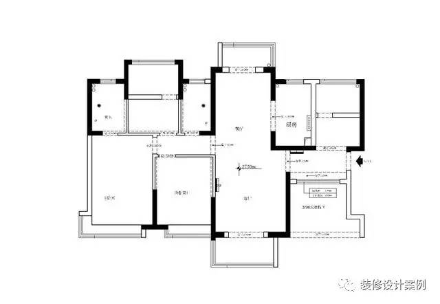青岛广汽本田盈动,盈动大中城市花园
