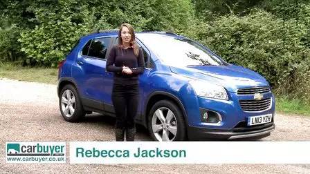 汽车网站有什么推荐,车迷必备套餐