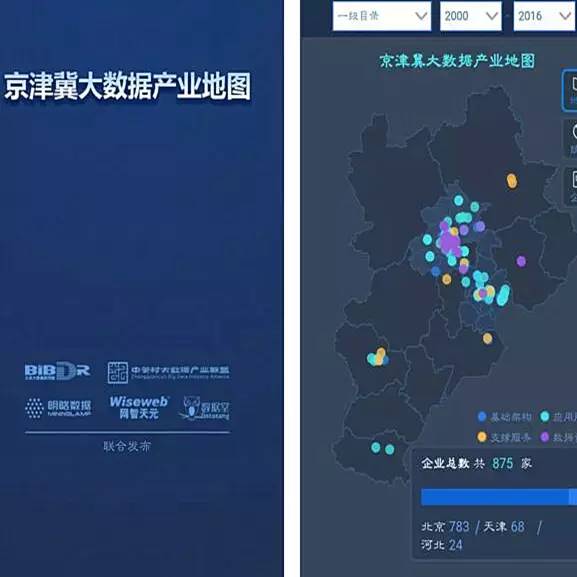 罗高强,中兴通讯大数据技术