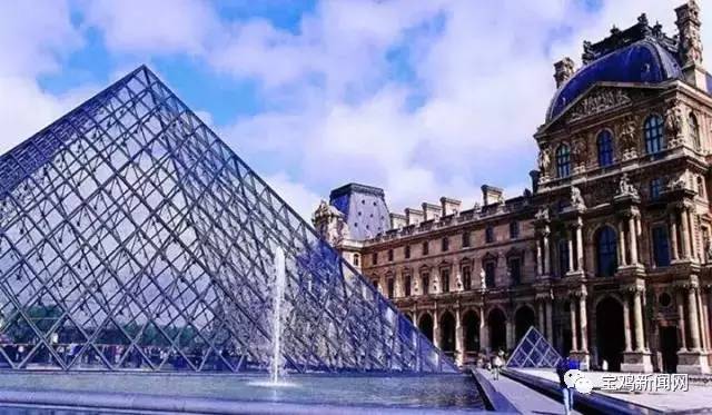 宝鸡护照办理流程是什么,宝鸡办理护照具体时间地点